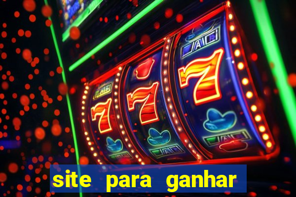 site para ganhar seguidores no instagram